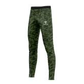 Fully Custom Training Jogger Pants FYJP2317